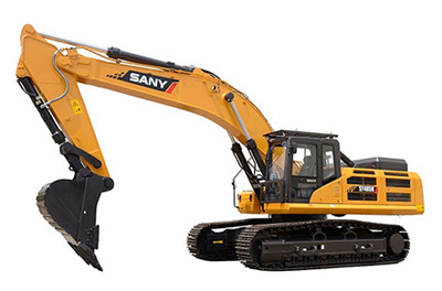 2016中國工程機械年度產(chǎn)品TOP50頒獎典禮專題