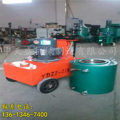 海口預(yù)應(yīng)力千斤頂250噸 工程機械優(yōu)質(zhì)選擇