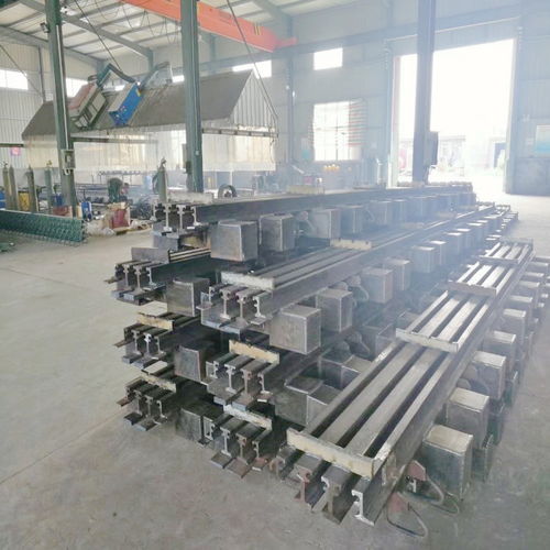 宜春宜黃縣多組式伸縮縫施工設(shè)備齊全，工程機械助力高效建設(shè)