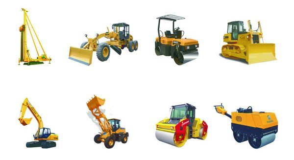 國內(nèi)工程機械設(shè)備租賃市場 現(xiàn)狀、挑戰(zhàn)與機遇分析