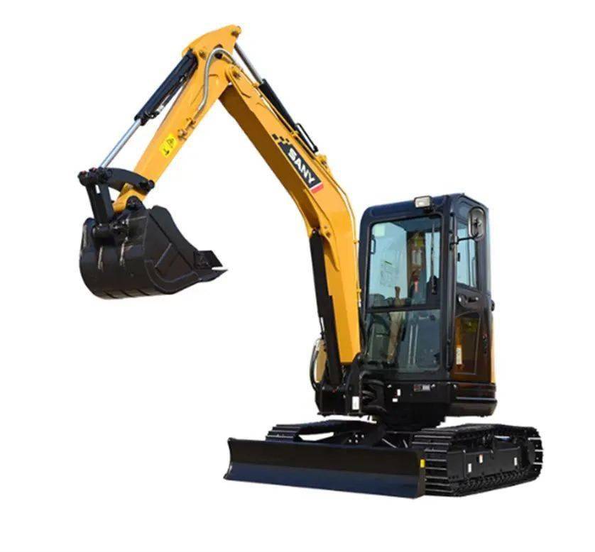 融合創(chuàng)新，智造未來 松江企業(yè)將汽車制造理念融入工程機(jī)械領(lǐng)域，成功交付首條微型自動化焊接生產(chǎn)線