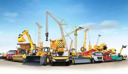 長沙“兩會”代表齊獻(xiàn)言 長沙國際工程機(jī)械展何以“高、大、上”