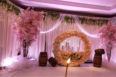 婚姻介紹服務(wù)的價(jià)值與選擇